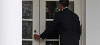 Old Hickory Locksmith Service Old Hickory, TN 615-617-6516
