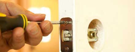 Old Hickory Locksmith Service Old Hickory, TN 615-617-6516