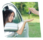Old Hickory Locksmith Service Old Hickory, TN 615-617-6516