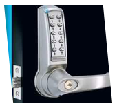 Old Hickory Locksmith Service Old Hickory, TN 615-617-6516