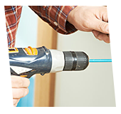 Old Hickory Locksmith Service Old Hickory, TN 615-617-6516