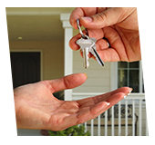 Old Hickory Locksmith Service Old Hickory, TN 615-617-6516