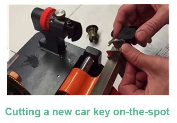 Old Hickory Locksmith Service Old Hickory, TN 615-617-6516