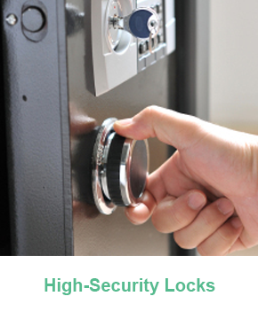 Old Hickory Locksmith Service Old Hickory, TN 615-617-6516