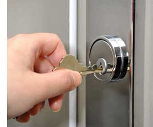 Old Hickory Locksmith Service Old Hickory, TN 615-617-6516