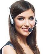 Old Hickory Locksmith Service Old Hickory, TN 615-617-6516