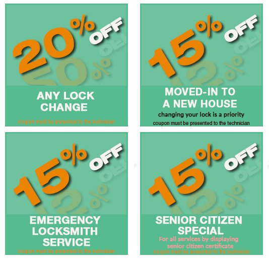Old Hickory Locksmith Service Old Hickory, TN 615-617-6516