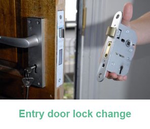 Old Hickory Locksmith Service Old Hickory, TN 615-617-6516