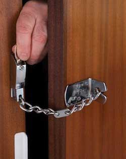 Old Hickory Locksmith Service Old Hickory, TN 615-617-6516