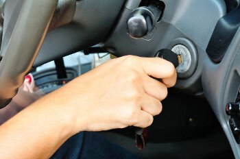 Old Hickory Locksmith Service Old Hickory, TN 615-617-6516