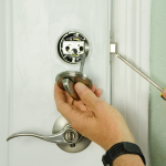 Old Hickory Locksmith Service Old Hickory, TN 615-617-6516