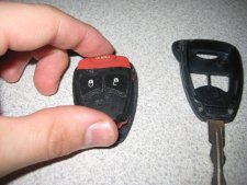 Old Hickory Locksmith Service Old Hickory, TN 615-617-6516
