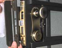 Old Hickory Locksmith Service Old Hickory, TN 615-617-6516