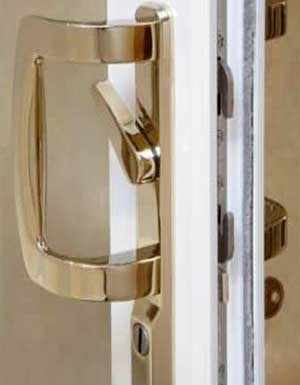 Old Hickory Locksmith Service Old Hickory, TN 615-617-6516