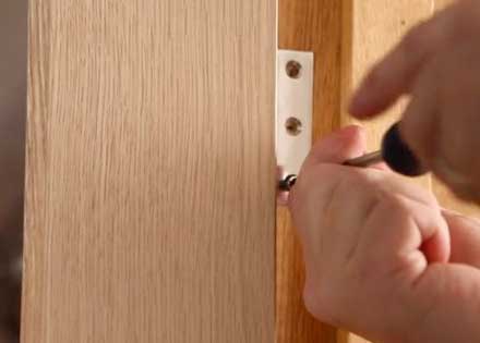 Old Hickory Locksmith Service Old Hickory, TN 615-617-6516