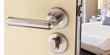 Old Hickory Locksmith Service Old Hickory, TN 615-617-6516