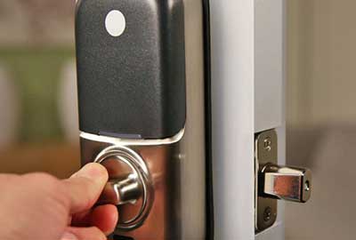 Old Hickory Locksmith Service Old Hickory, TN 615-617-6516
