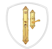 Old Hickory Locksmith Service Old Hickory, TN 615-617-6516