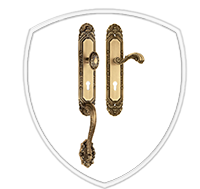 Old Hickory Locksmith Service Old Hickory, TN 615-617-6516