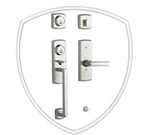 Old Hickory Locksmith Service Old Hickory, TN 615-617-6516