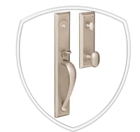 Old Hickory Locksmith Service Old Hickory, TN 615-617-6516