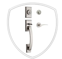 Old Hickory Locksmith Service Old Hickory, TN 615-617-6516