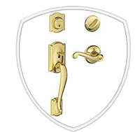 Old Hickory Locksmith Service Old Hickory, TN 615-617-6516