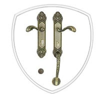 Old Hickory Locksmith Service Old Hickory, TN 615-617-6516