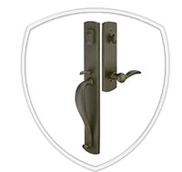Old Hickory Locksmith Service Old Hickory, TN 615-617-6516
