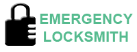 Old Hickory Locksmith Service Old Hickory, TN 615-617-6516