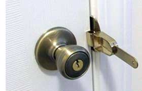 Old Hickory Locksmith Service Old Hickory, TN 615-617-6516