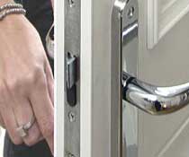 Old Hickory Locksmith Service Old Hickory, TN 615-617-6516