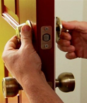 Old Hickory Locksmith Service Old Hickory, TN 615-617-6516