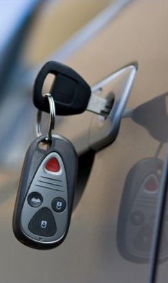Old Hickory Locksmith Service Old Hickory, TN 615-617-6516