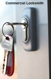 Old Hickory Locksmith Service Old Hickory, TN 615-617-6516