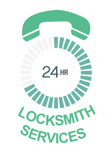 Old Hickory Locksmith Service Old Hickory, TN 615-617-6516