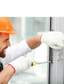 Old Hickory Locksmith Service Old Hickory, TN 615-617-6516