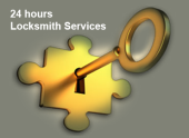 Old Hickory Locksmith Service Old Hickory, TN 615-617-6516