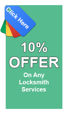 Old Hickory Locksmith Service Old Hickory, TN 615-617-6516