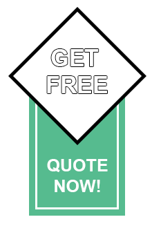 Old Hickory Locksmith Service Old Hickory, TN 615-617-6516
