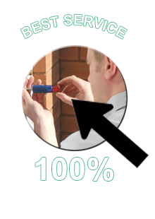 Old Hickory Locksmith Service Old Hickory, TN 615-617-6516