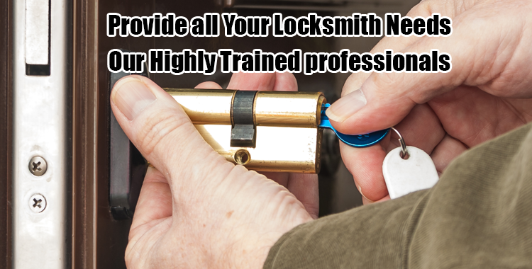 Old Hickory Locksmith Service Old Hickory, TN 615-617-6516