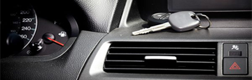 Old Hickory Locksmith Service Old Hickory, TN 615-617-6516