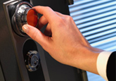 Old Hickory Locksmith Service Old Hickory, TN 615-617-6516