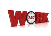 Old Hickory Locksmith Service Old Hickory, TN 615-617-6516