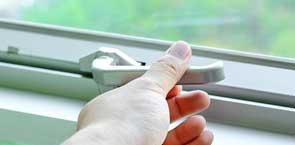 Old Hickory Locksmith Service Old Hickory, TN 615-617-6516