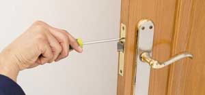 Old Hickory Locksmith Service Old Hickory, TN 615-617-6516